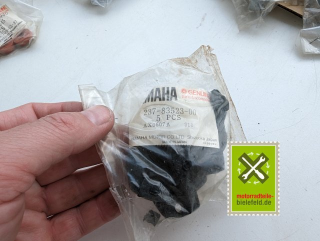 PXL_20240523_122145622